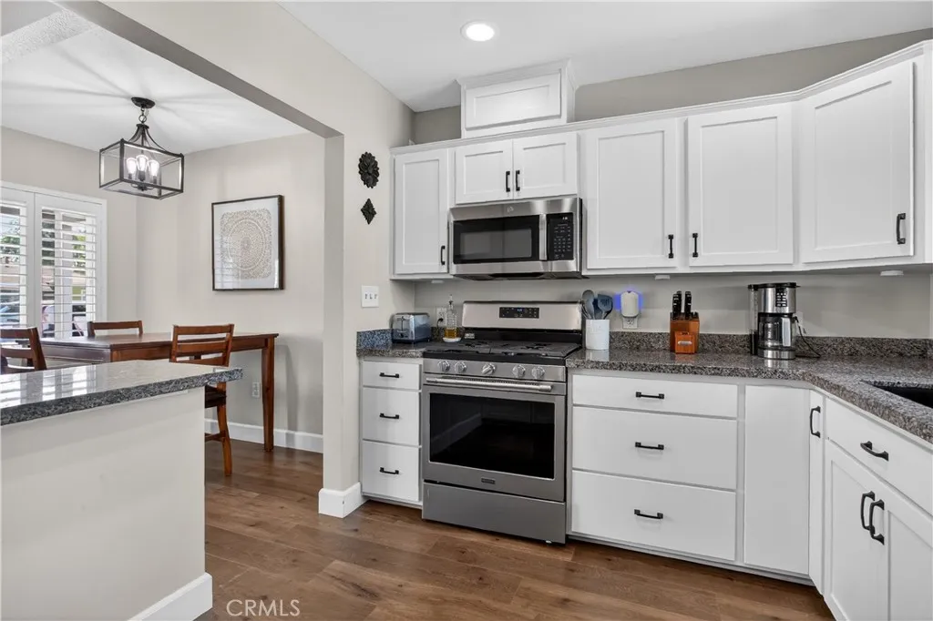 2321 Williamson, Fullerton, California 92833 home-pic-13