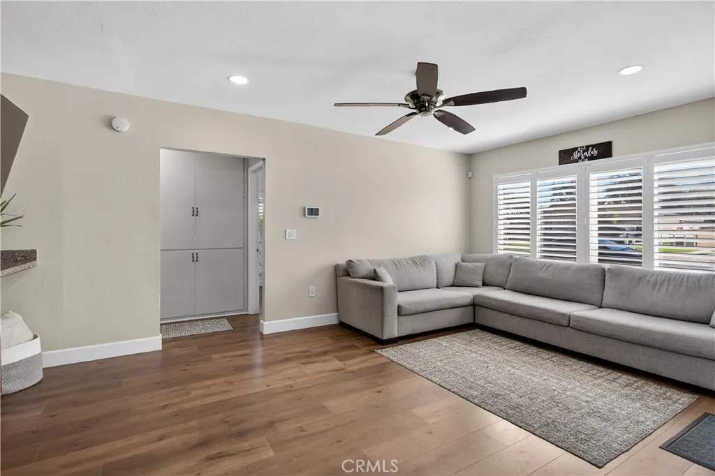 2321 Williamson, Fullerton, California 92833 home-pic-7