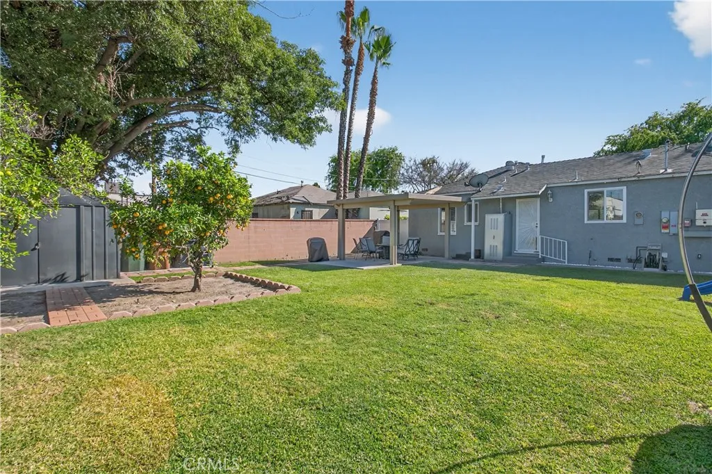 2321 Williamson, Fullerton, California 92833 home-pic-21