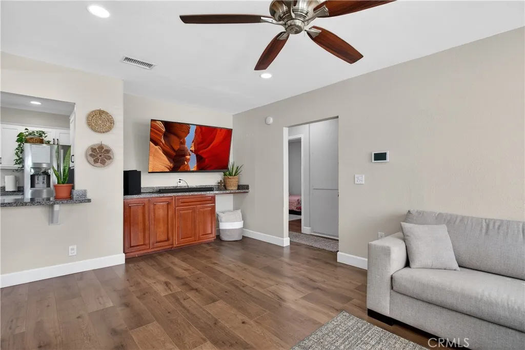 2321 Williamson, Fullerton, California 92833 home-pic-6