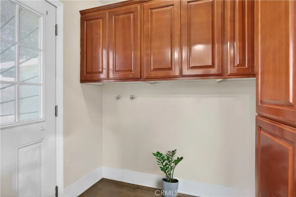 2321 Williamson, Fullerton, California 92833 home-pic-15