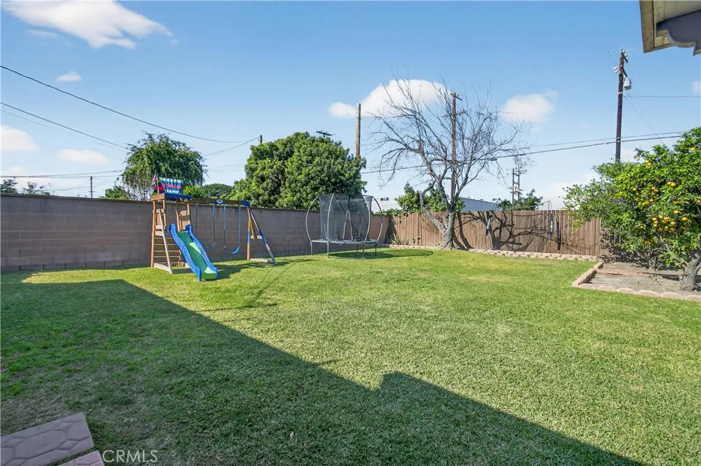 2321 Williamson, Fullerton, California 92833 home-pic-20