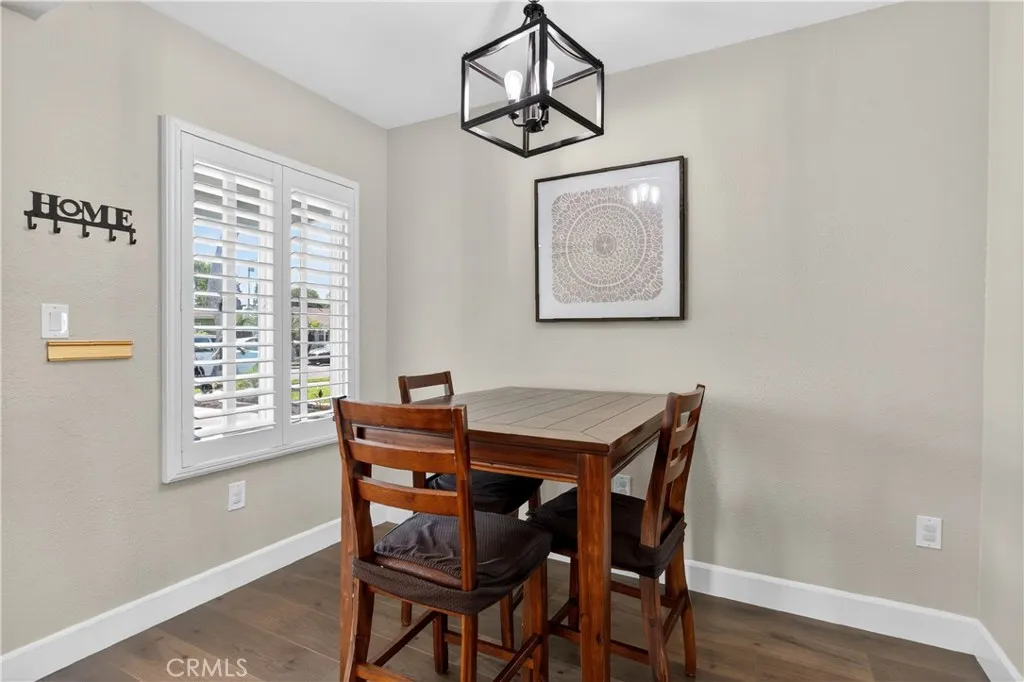 2321 Williamson, Fullerton, California 92833 home-pic-10