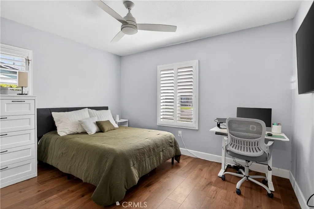 2321 Williamson, Fullerton, California 92833 home-pic-16