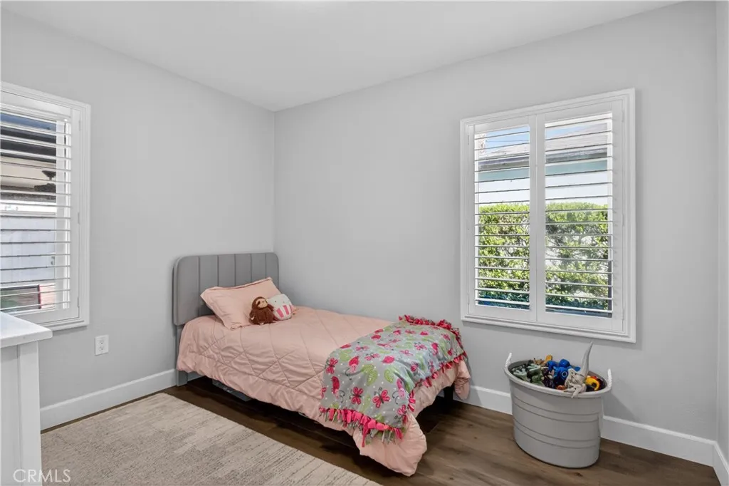 2321 Williamson, Fullerton, California 92833 home-pic-17