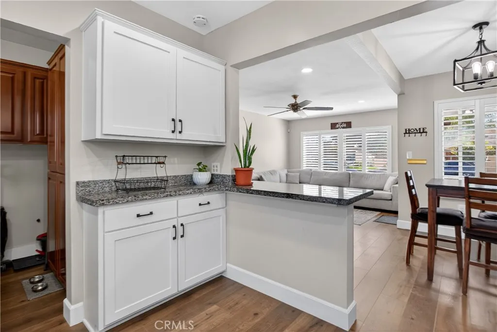 2321 Williamson, Fullerton, California 92833 home-pic-14