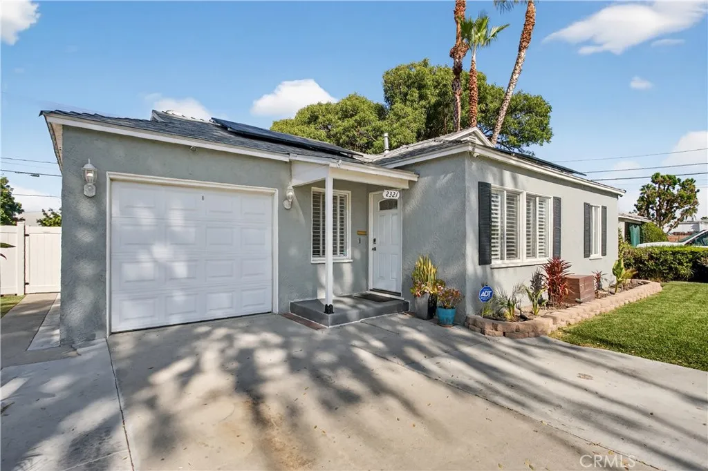 2321 Williamson, Fullerton, California 92833 home-pic-4