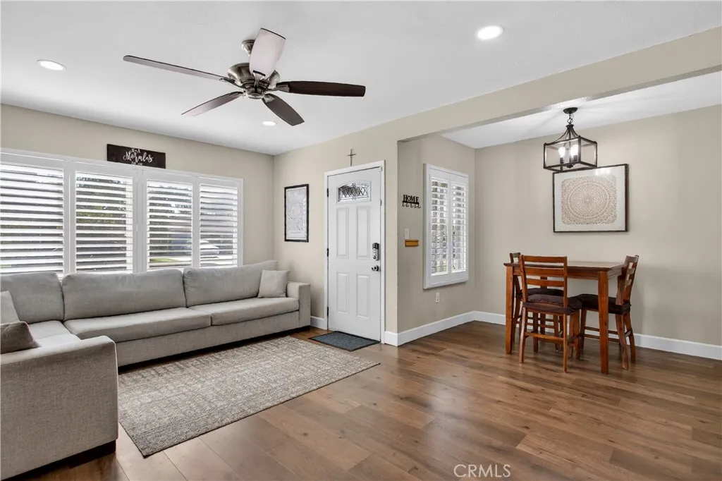 2321 Williamson, Fullerton, California 92833 home-pic-8