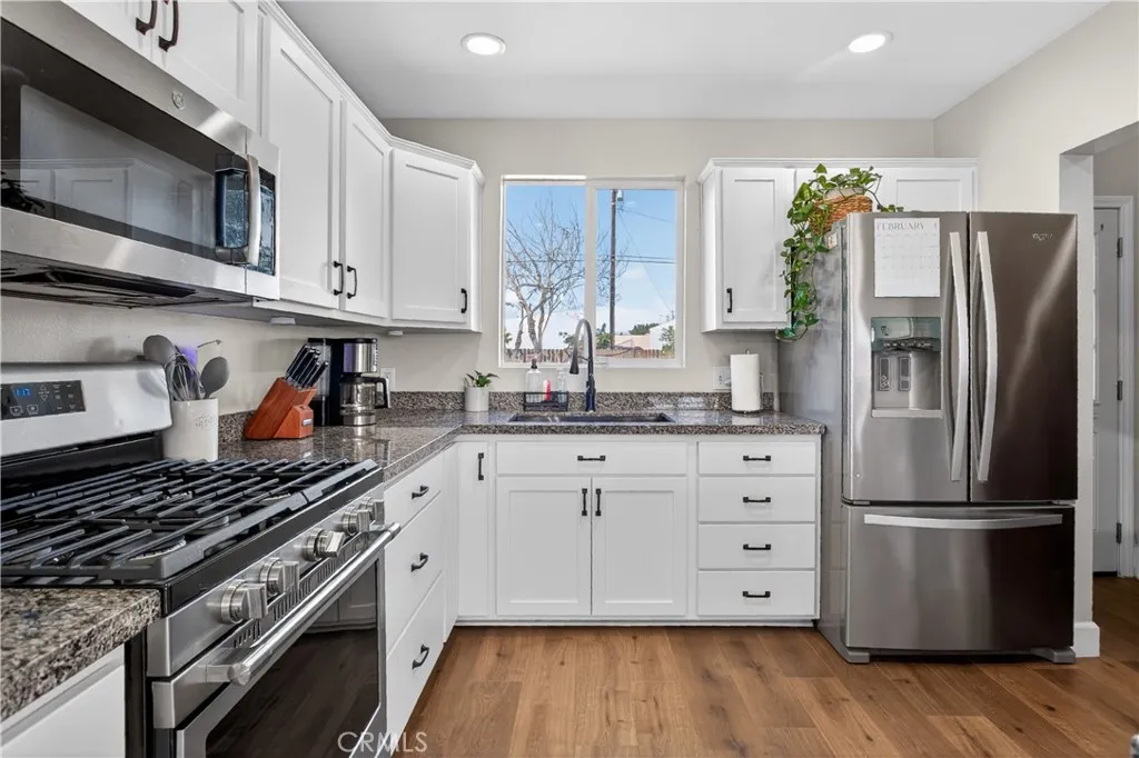 2321 Williamson, Fullerton, California 92833 home-pic-12