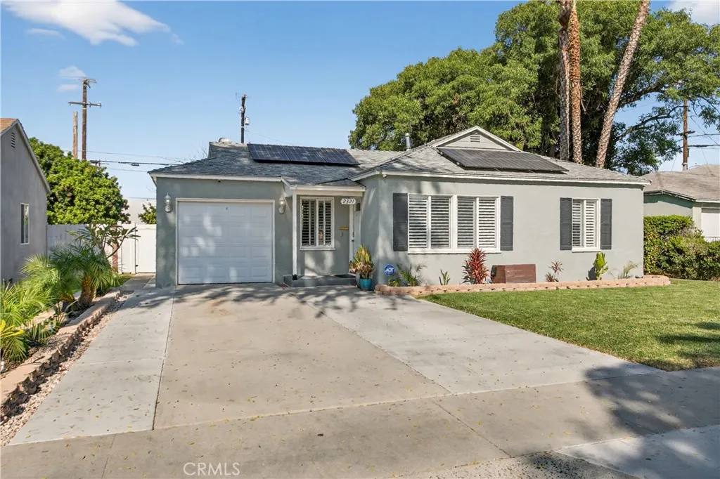 2321 Williamson, Fullerton, California 92833 home-pic-1