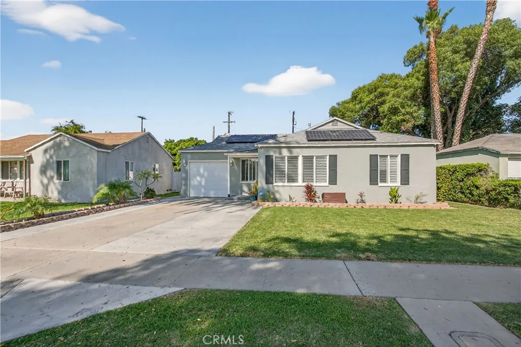 2321 Williamson, Fullerton, California 92833 home-pic-3