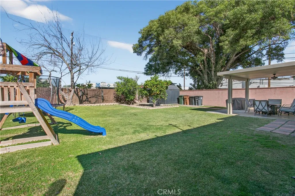 2321 Williamson, Fullerton, California 92833 home-pic-19