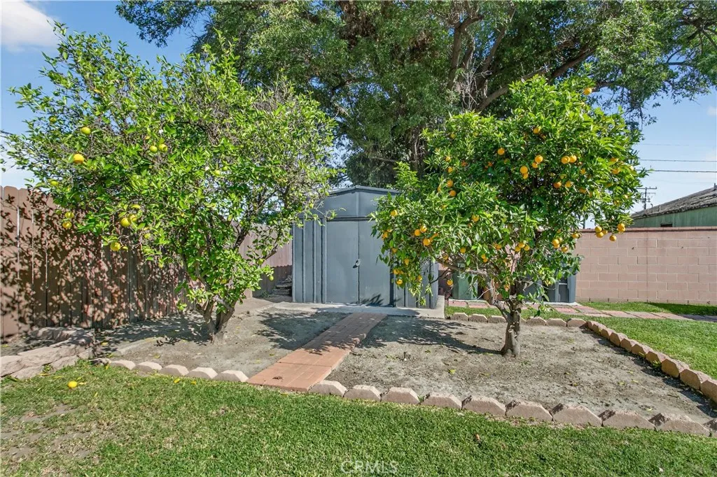 2321 Williamson, Fullerton, California 92833 home-pic-22