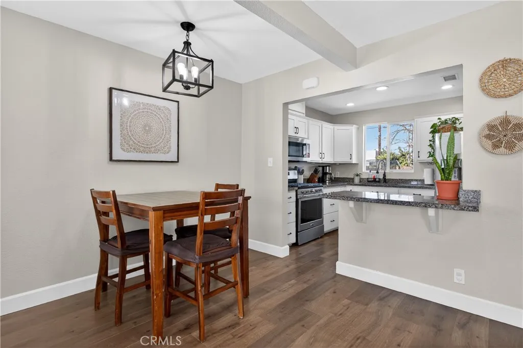 2321 Williamson, Fullerton, California 92833 home-pic-11