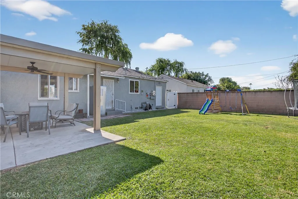 2321 Williamson, Fullerton, California 92833 home-pic-23