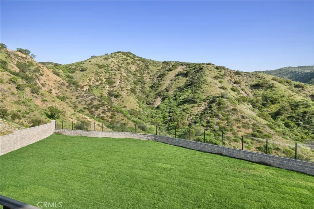 28863 Auburn Hills, Silverado, California 92676 home-pic-18