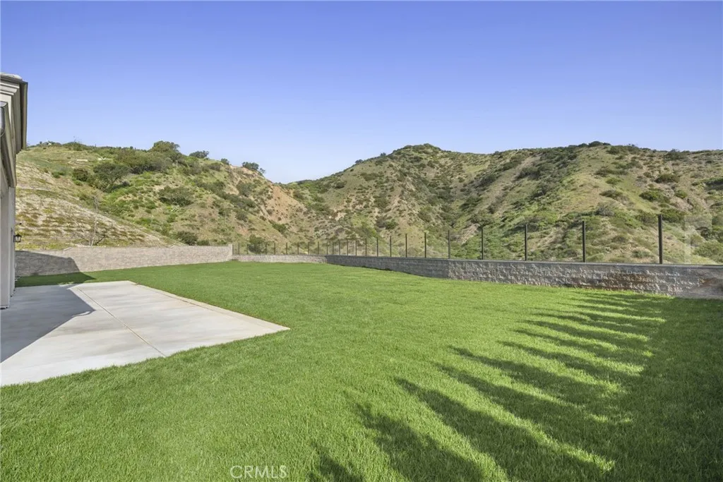 28863 Auburn Hills, Silverado, California 92676 home-pic-25