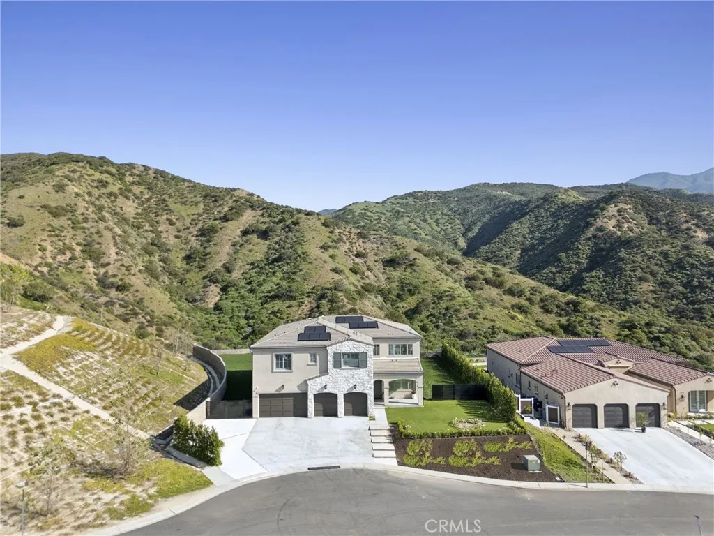28863 Auburn Hills, Silverado, California 92676 home-pic-0