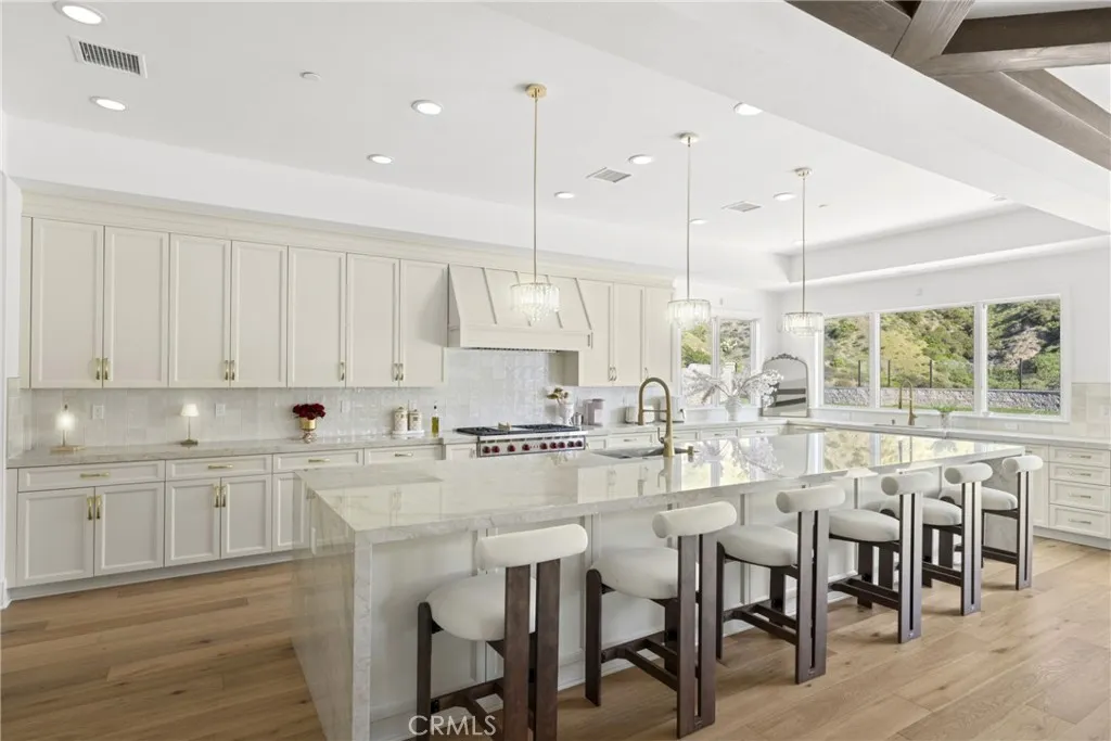 28863 Auburn Hills, Silverado, California 92676 home-pic-6