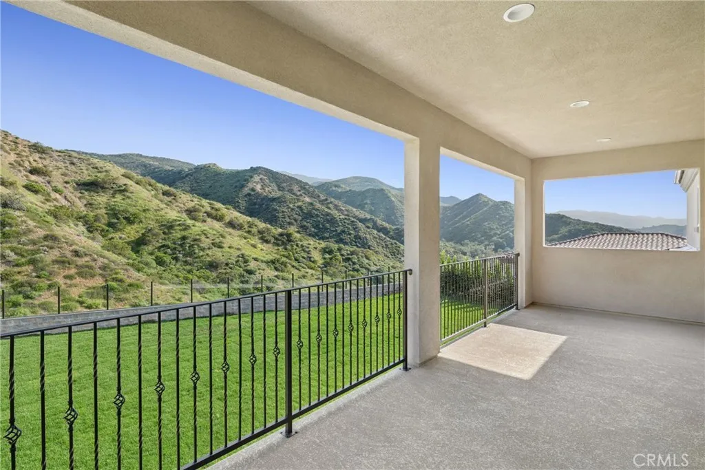 28863 Auburn Hills, Silverado, California 92676 home-pic-17