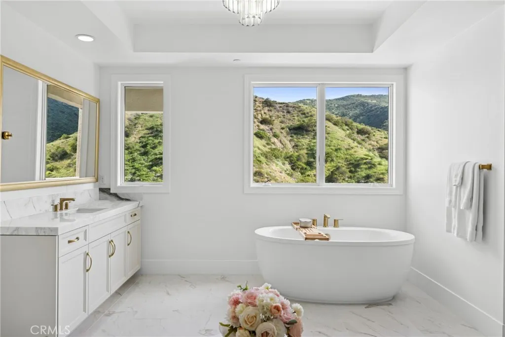 28863 Auburn Hills, Silverado, California 92676 home-pic-16