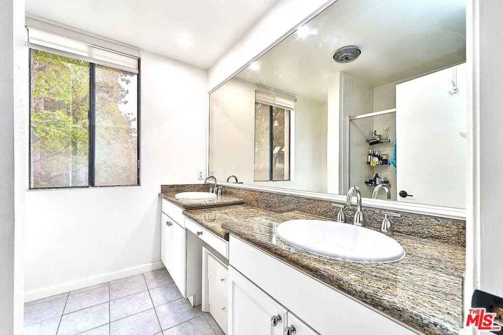 4201 Via Marisol 228, Los Angeles, California 90042 home-pic-16