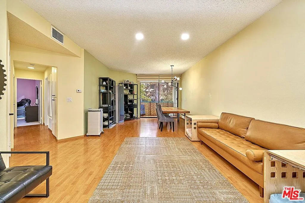 4201 Via Marisol 228, Los Angeles, California 90042 home-pic-5
