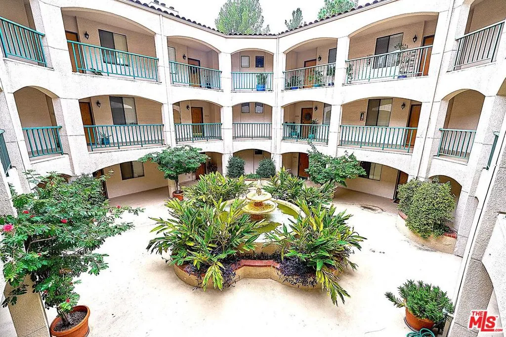 4201 Via Marisol 228, Los Angeles, California 90042 home-pic-21
