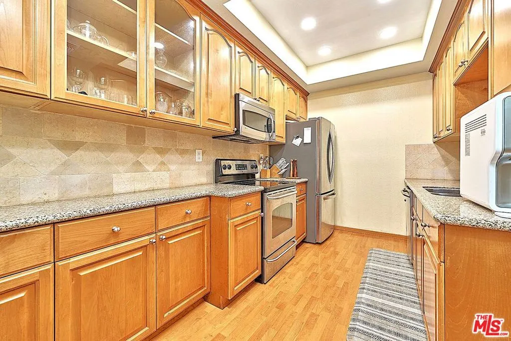 4201 Via Marisol 228, Los Angeles, California 90042 home-pic-8