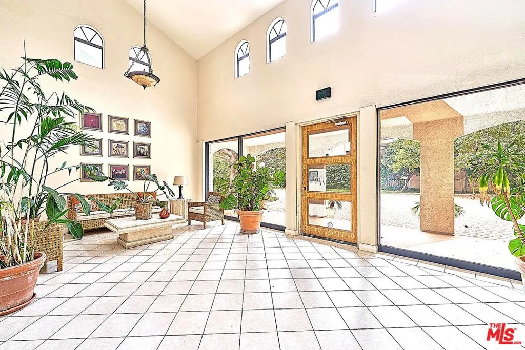 4201 Via Marisol 228, Los Angeles, California 90042 home-pic-3