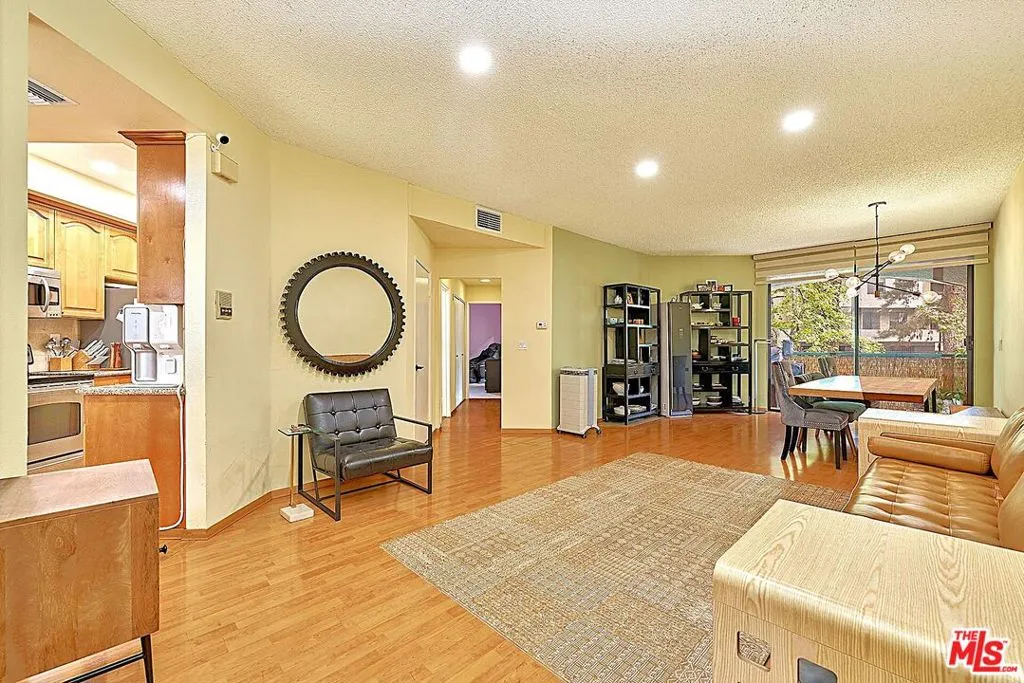 4201 Via Marisol 228, Los Angeles, California 90042 home-pic-4