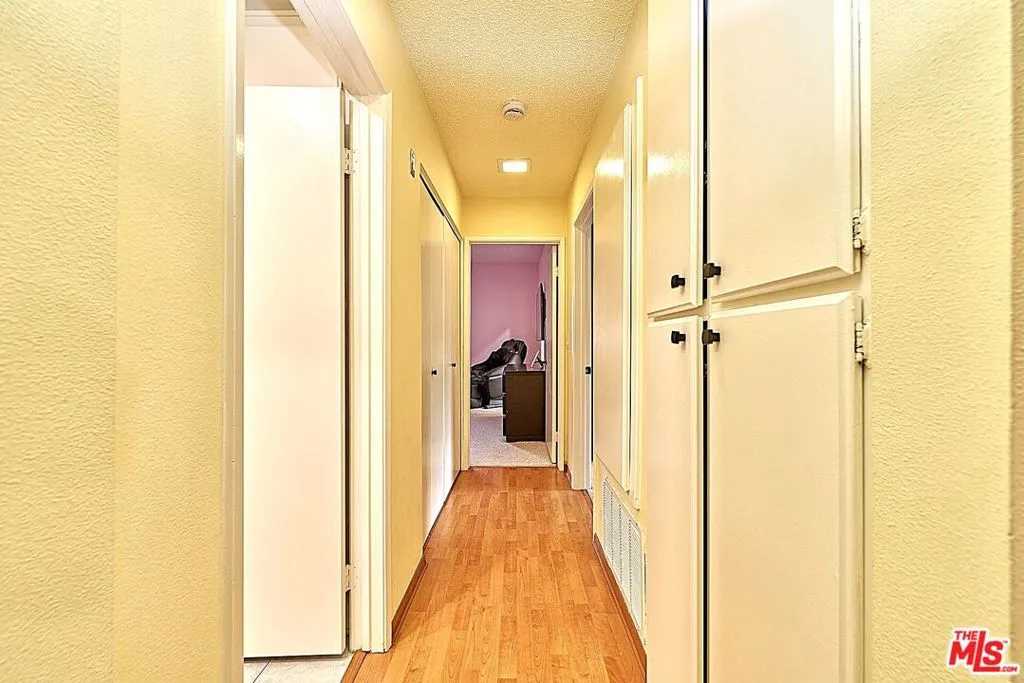 4201 Via Marisol 228, Los Angeles, California 90042 home-pic-11