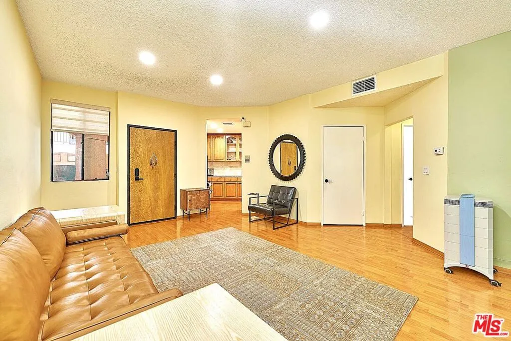 4201 Via Marisol 228, Los Angeles, California 90042 home-pic-6