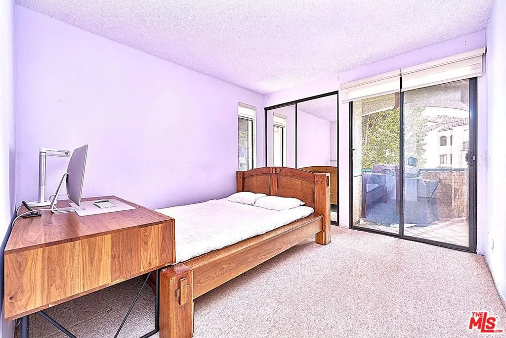 4201 Via Marisol 228, Los Angeles, California 90042 home-pic-13