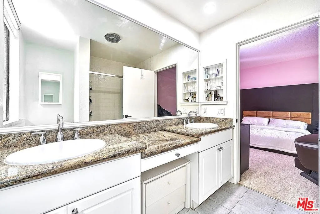 4201 Via Marisol 228, Los Angeles, California 90042 home-pic-17