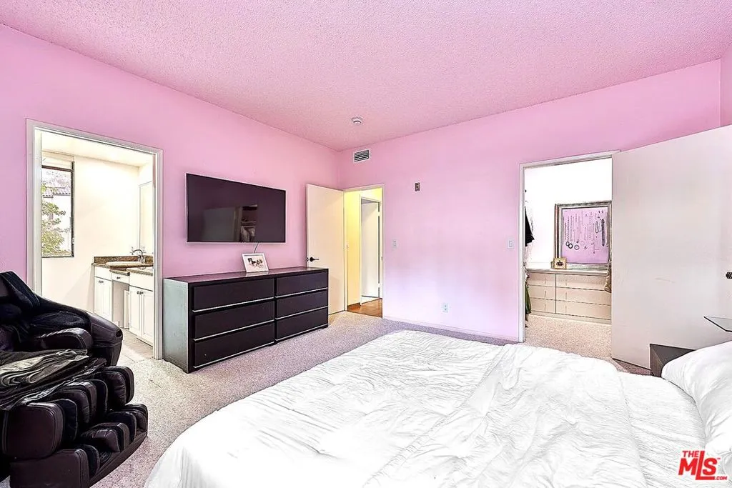 4201 Via Marisol 228, Los Angeles, California 90042 home-pic-15
