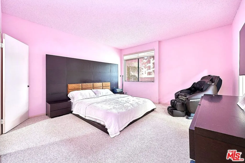 4201 Via Marisol 228, Los Angeles, California 90042 home-pic-14