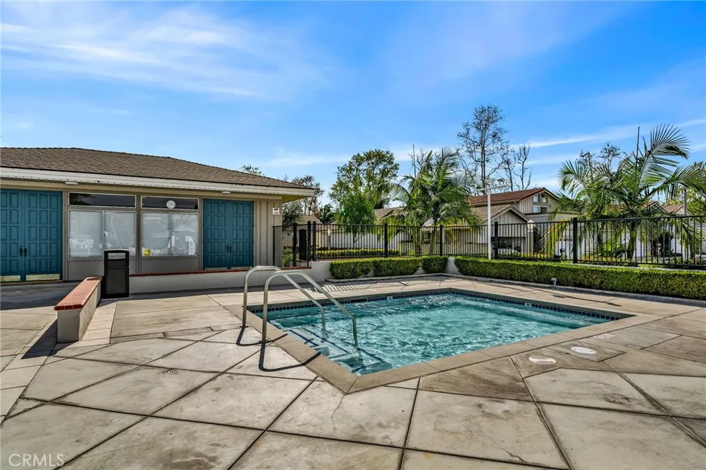 6842 Amelia Way, Cypress, California 90630 home-pic-60
