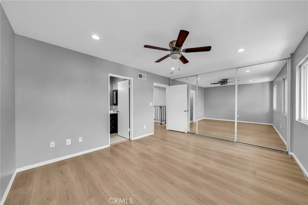 6842 Amelia Way, Cypress, California 90630 home-pic-31