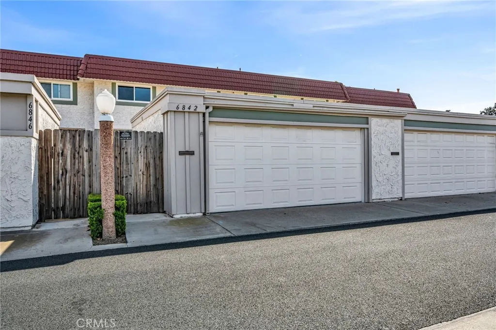 6842 Amelia Way, Cypress, California 90630 home-pic-42