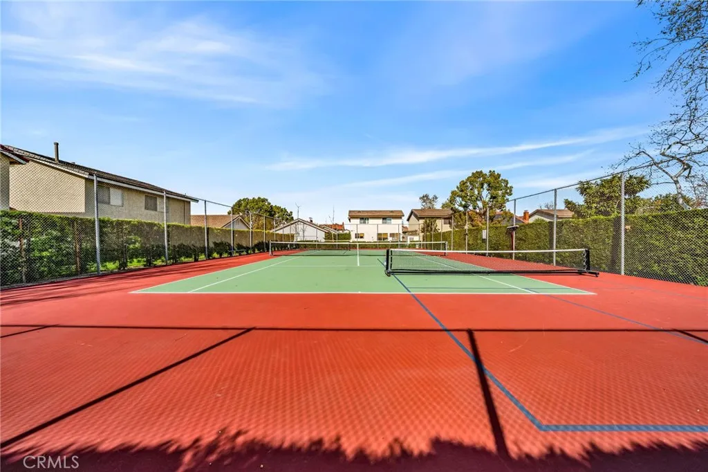 6842 Amelia Way, Cypress, California 90630 home-pic-63
