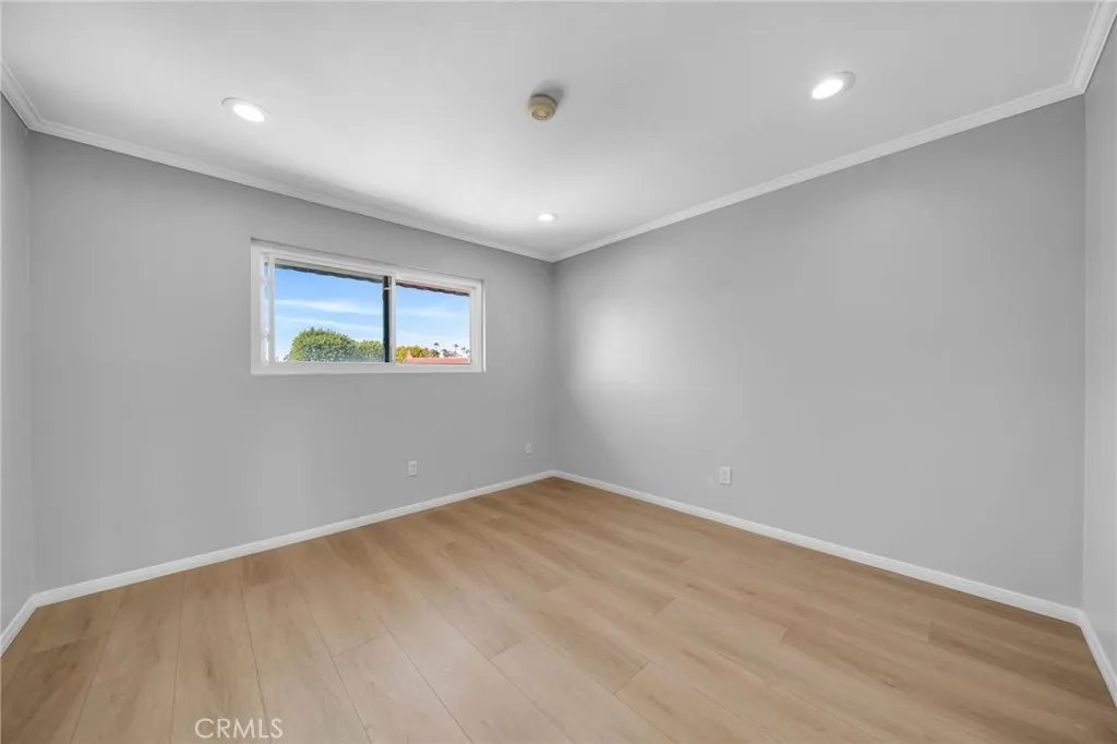 6842 Amelia Way, Cypress, California 90630 home-pic-21