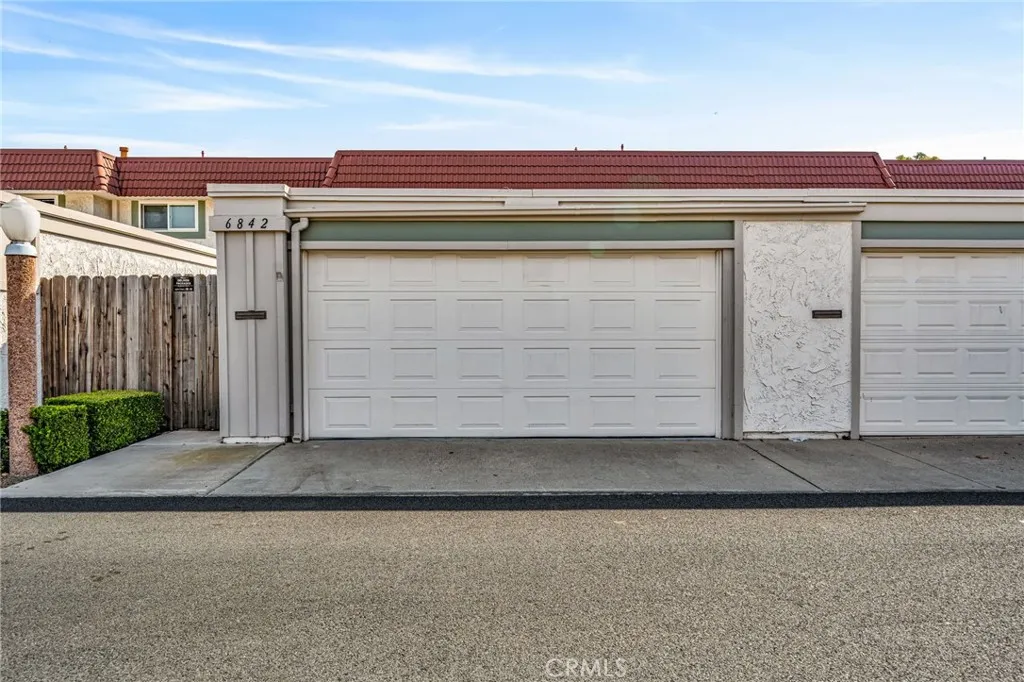 6842 Amelia Way, Cypress, California 90630 home-pic-41