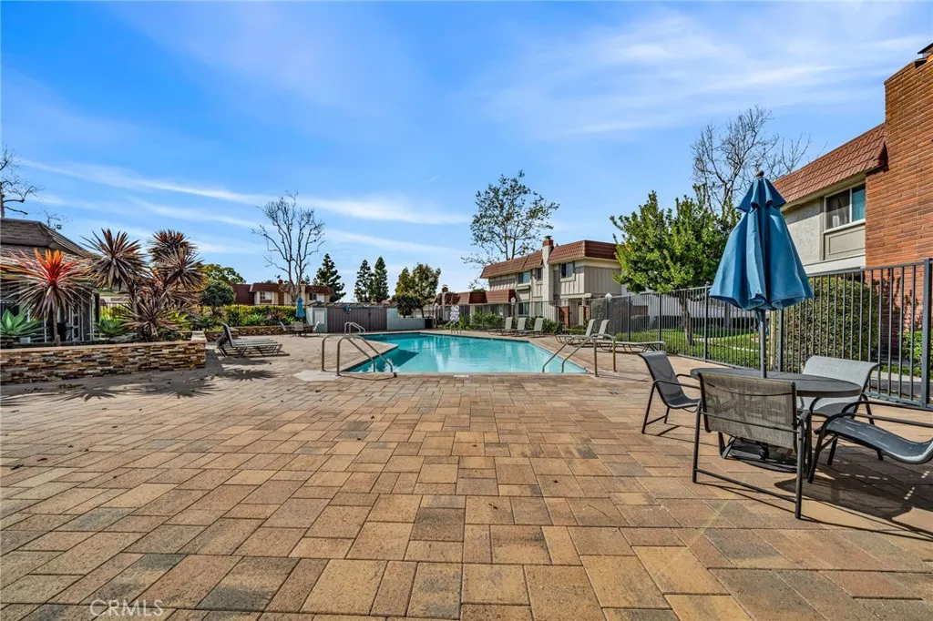 6842 Amelia Way, Cypress, California 90630 home-pic-51