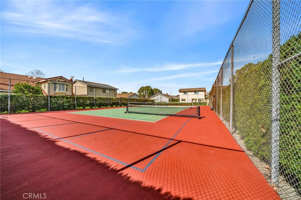 6842 Amelia Way, Cypress, California 90630 home-pic-65