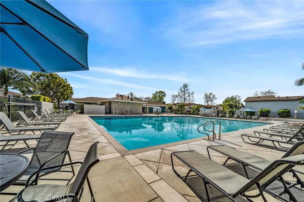 6842 Amelia Way, Cypress, California 90630 home-pic-58