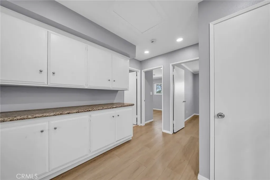 6842 Amelia Way, Cypress, California 90630 home-pic-20