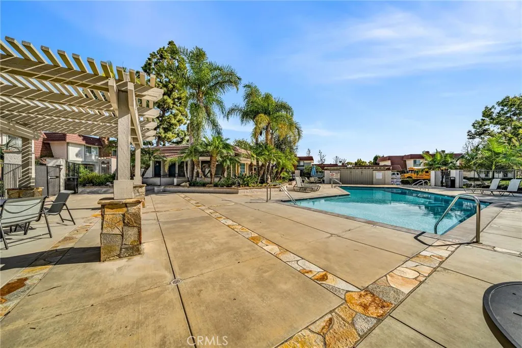 6842 Amelia Way, Cypress, California 90630 home-pic-56