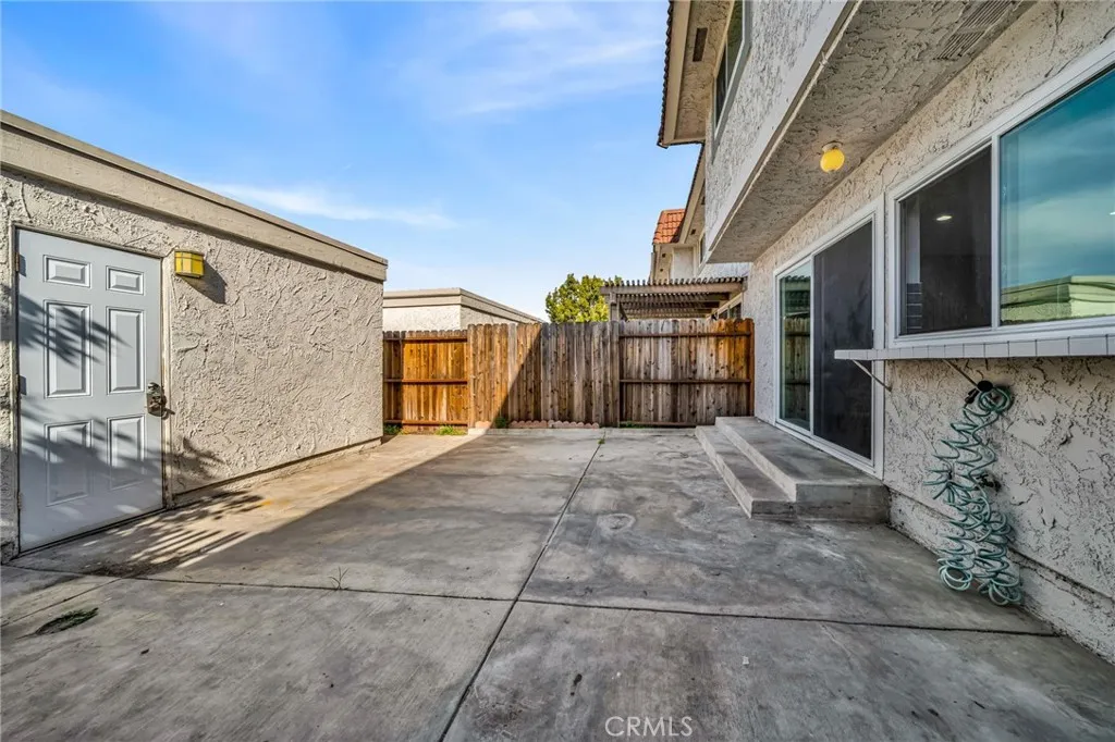 6842 Amelia Way, Cypress, California 90630 home-pic-34