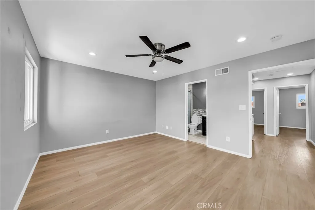 6842 Amelia Way, Cypress, California 90630 home-pic-30